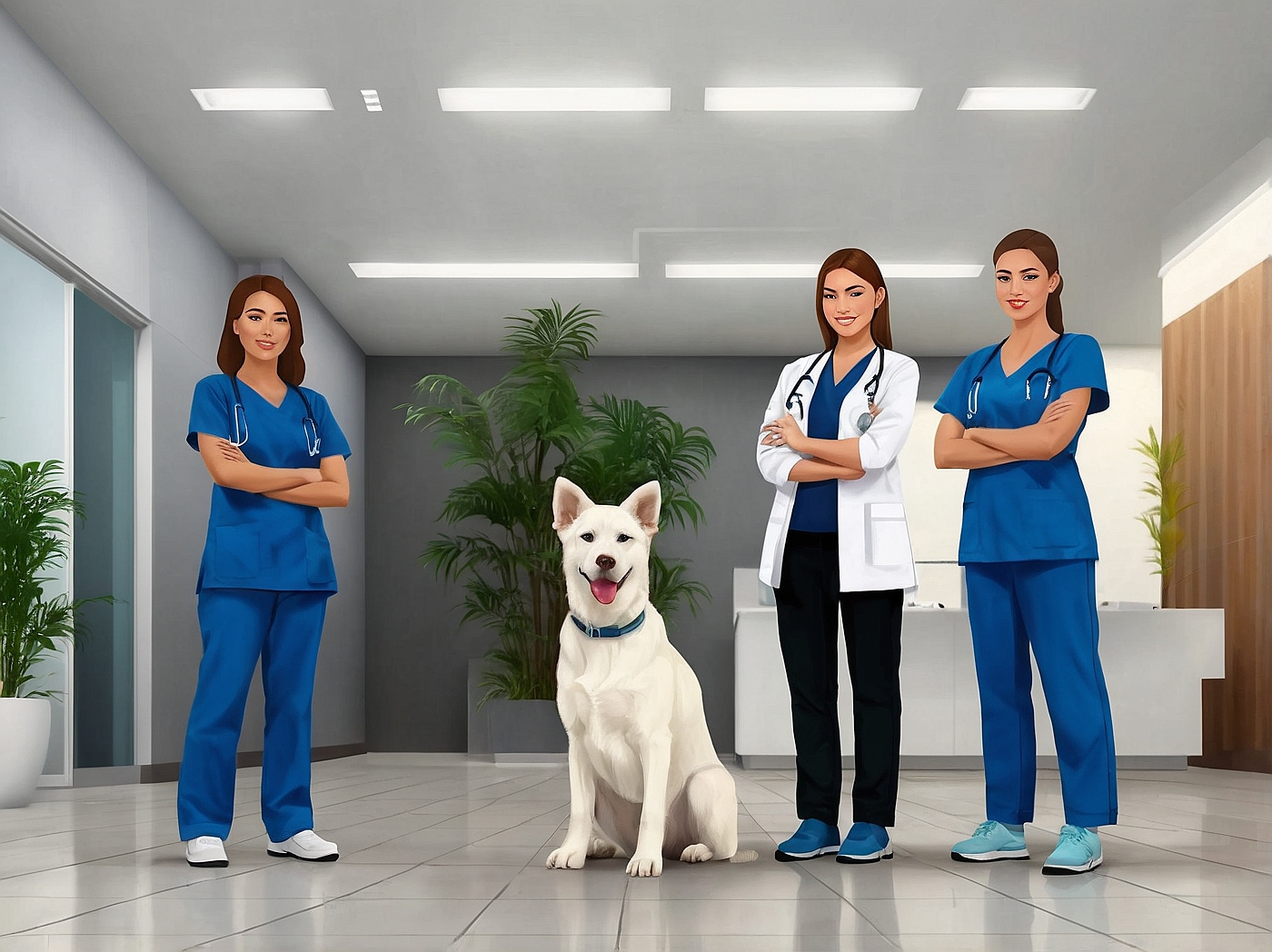 Equipo FenoDelineXivarSyd