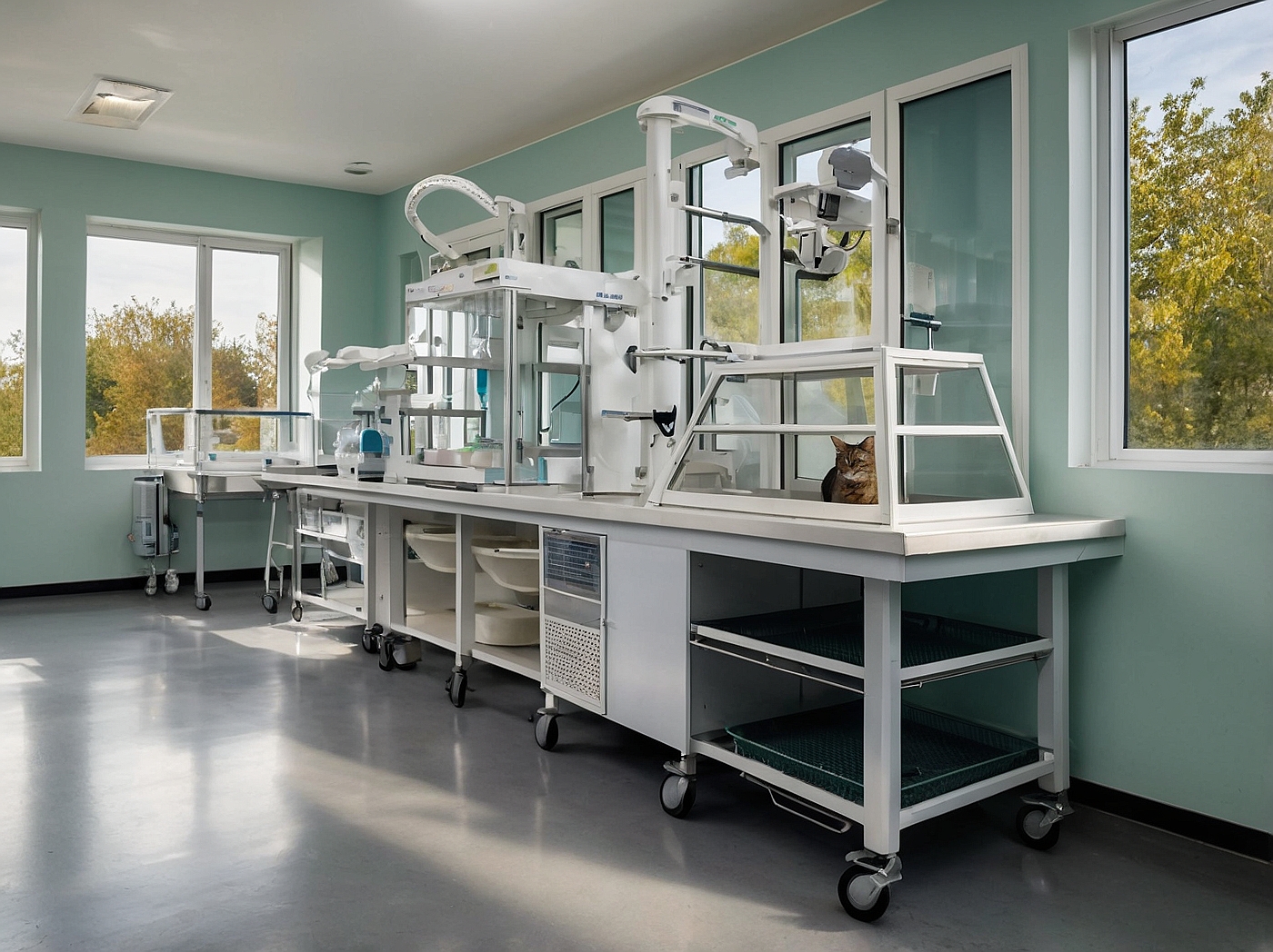 FenoDelineXivarSyd Jakarta