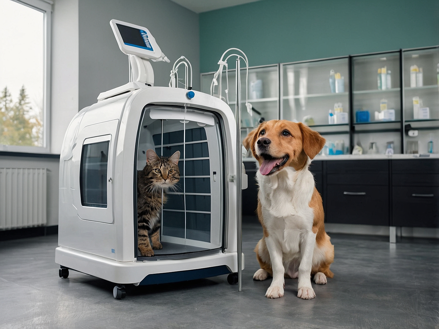 FenoDelineXivarSyd Jakarta