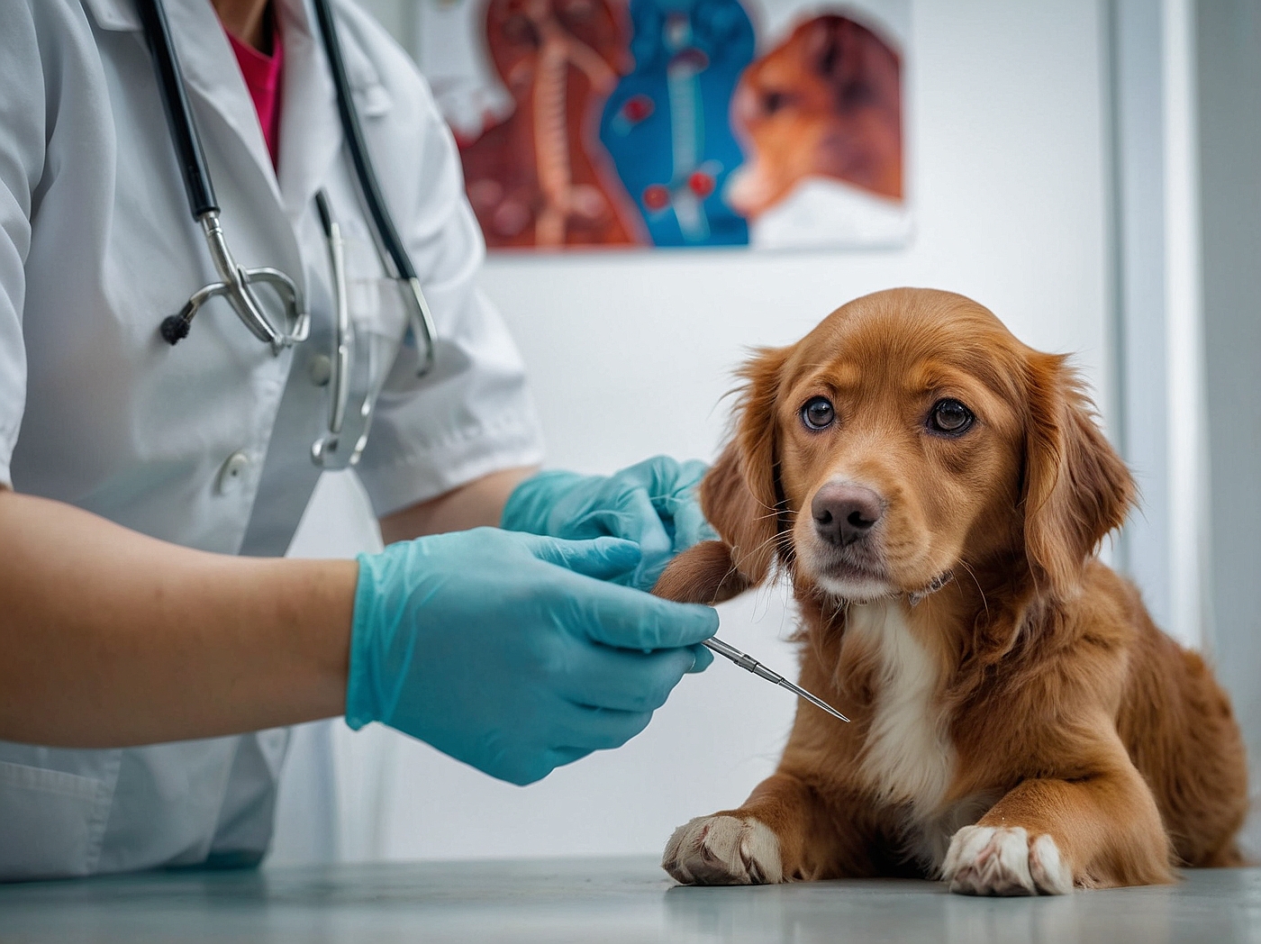 FenoDelineXivarSyd Jakarta