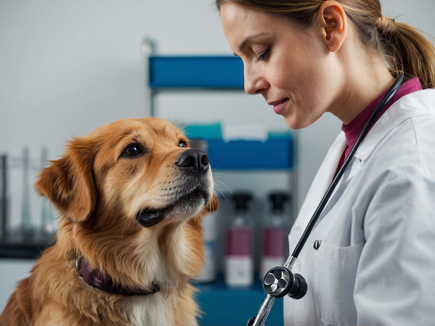 FenoDelineXivarSyd Jakarta