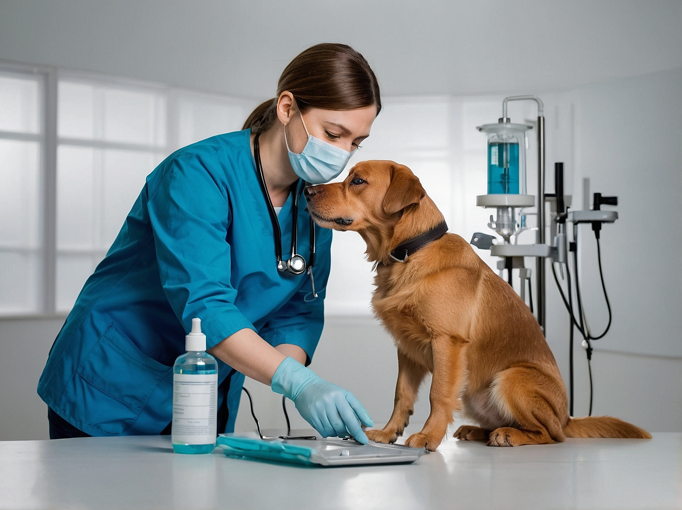 FenoDelineXivarSyd Jakarta